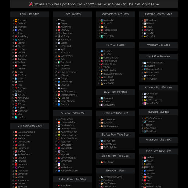 20yearsmontrealprotocol.org